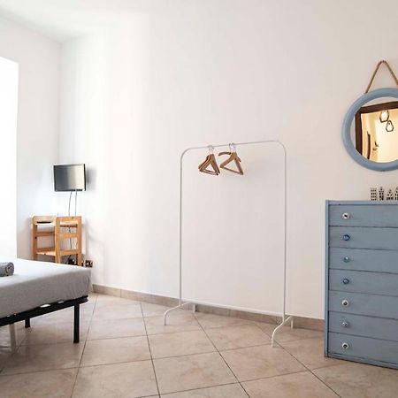 Casa Futura Trastevere 罗马 外观 照片